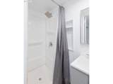 1409 14TH St - Photo 11