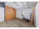 1409 14TH St - Photo 12