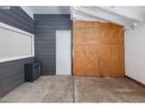 1409 14TH St - Photo 13