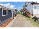 1409 14TH St - Photo 14