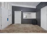1409 14TH St - Photo 15