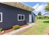 1409 14TH St - Photo 16