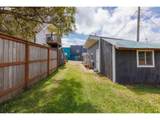 1409 14TH St - Photo 17