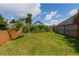 1409 14TH St - Photo 18