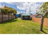 1409 14TH St - Photo 19