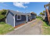 1409 14TH St - Photo 2