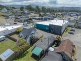 1409 14TH St - Photo 21