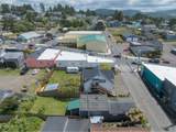 1409 14TH St - Photo 22