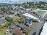 1409 14TH St - Photo 23