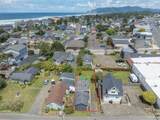 1409 14TH St - Photo 24