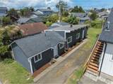 1409 14TH St - Photo 25