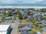 1409 14TH St - Photo 26
