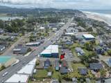 1409 14TH St - Photo 28