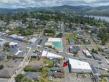 1409 14TH St - Photo 29