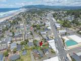 1409 14TH St - Photo 30