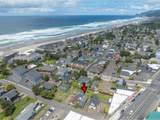 1409 14TH St - Photo 31