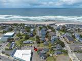 1409 14TH St - Photo 32