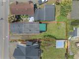 1409 14TH St - Photo 34