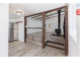1409 14TH St - Photo 35