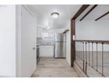 1409 14TH St - Photo 36