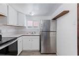 1409 14TH St - Photo 37