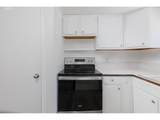 1409 14TH St - Photo 38