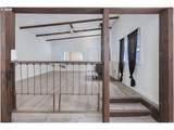 1409 14TH St - Photo 39