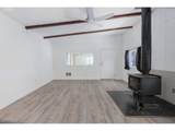 1409 14TH St - Photo 4