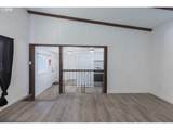 1409 14TH St - Photo 40