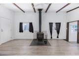 1409 14TH St - Photo 5