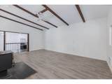 1409 14TH St - Photo 6