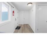 1409 14TH St - Photo 7
