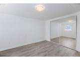 1409 14TH St - Photo 8