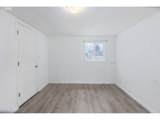 1409 14TH St - Photo 9