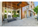 4216 Mississippi Ave - Photo 21