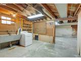 1162 Lyle St - Photo 31