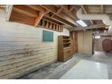 1162 Lyle St - Photo 32