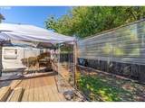 1162 Lyle St - Photo 33