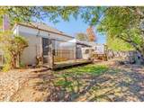 1162 Lyle St - Photo 34