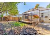 1162 Lyle St - Photo 35