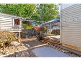 1162 Lyle St - Photo 36