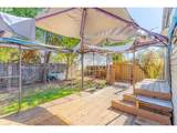 1162 Lyle St - Photo 37