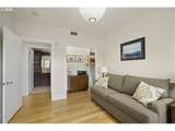1001 Lovejoy St - Photo 24