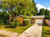 800 15TH St - Photo 1