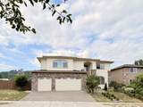 13526 Ellen Dr - Photo 1