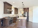 13526 Ellen Dr - Photo 10