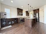 13526 Ellen Dr - Photo 11