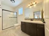 13526 Ellen Dr - Photo 12