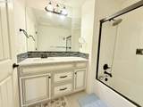 13526 Ellen Dr - Photo 13