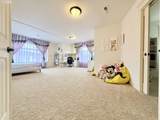 13526 Ellen Dr - Photo 14